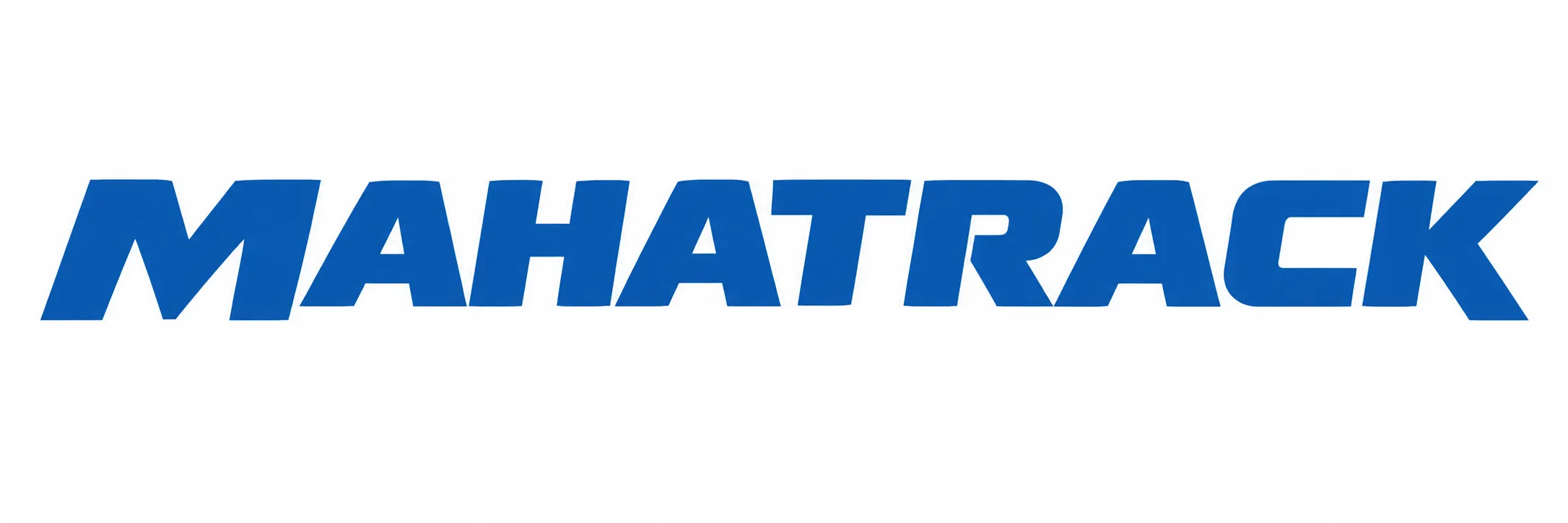 MAHATRACK